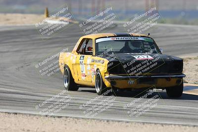 media/Oct-12-2025-Lucky Dog Racing (Sun) [[8adb5568ea]]/1-First Stint/4-Turns 9 and 8/